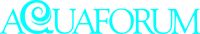 AQUAFORUM
