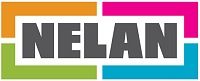 NELAN