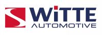 WITTE Automotive