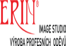 Obrázek: partneri/erin-logo.png