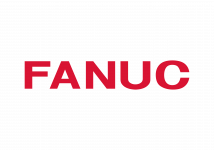 Obrázek: partneri/fanuc-logo.wine.png