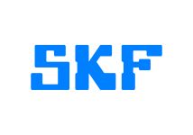 Obrázek: partneri/skf-jpg.jpg