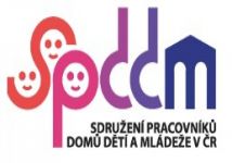 Obrázek: partneri/spddm.jpg