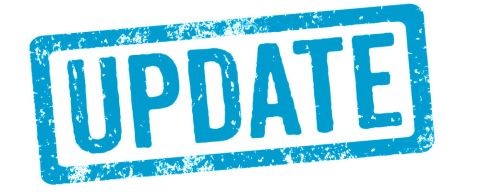 Obrázek: aktuality/update.jpg