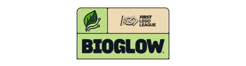 Obrázek: pages/first-bioglow-logo-fll-lockup-rgb.png
