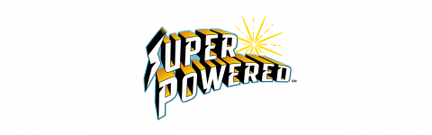Obrázek: pages/superpowered-logo-stacked-rgb-fullcolor-01-verkleinert5.png